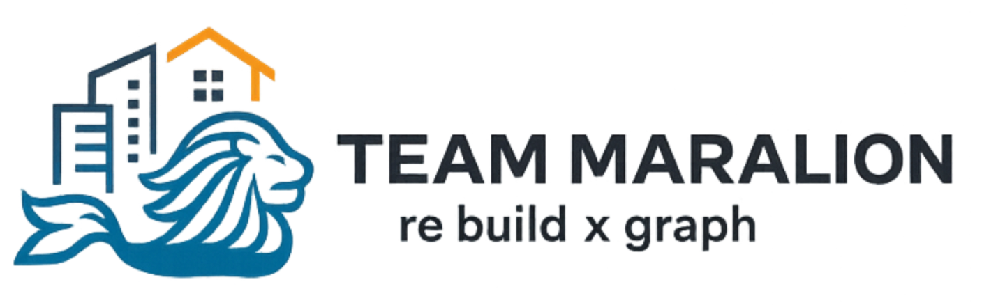 【FB】施工管理ポータル